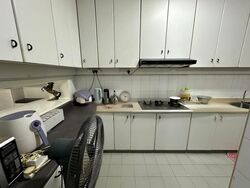 Fernwood Towers (D15), Condominium #482179681